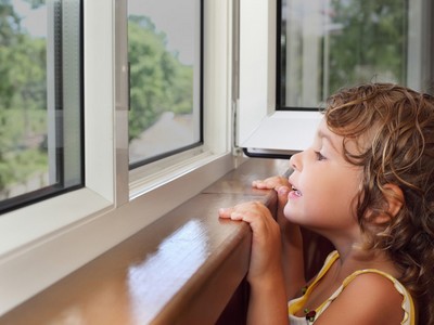 Upgrade Your Property with Professional Window Film Installation